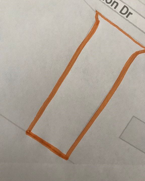 1st image of 0 Carlton Dr