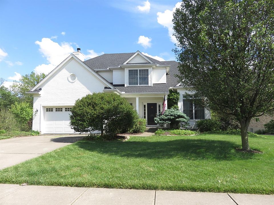1st image of 6966 Baytowne Dr