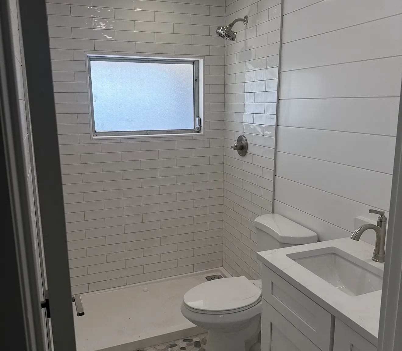 2 bed, 964 sqft, $1,700 — Photo 4
