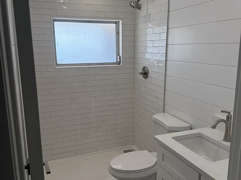 3755 S School Ave #51 — Photo 3