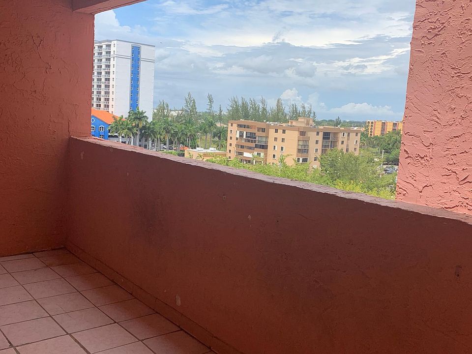 1st image of 5050 NW 7th St APT 709