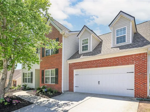 210 Franklin St, Braselton, GA 30517