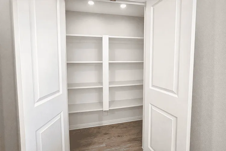 14866 Ash Landing Dr — Photo 17