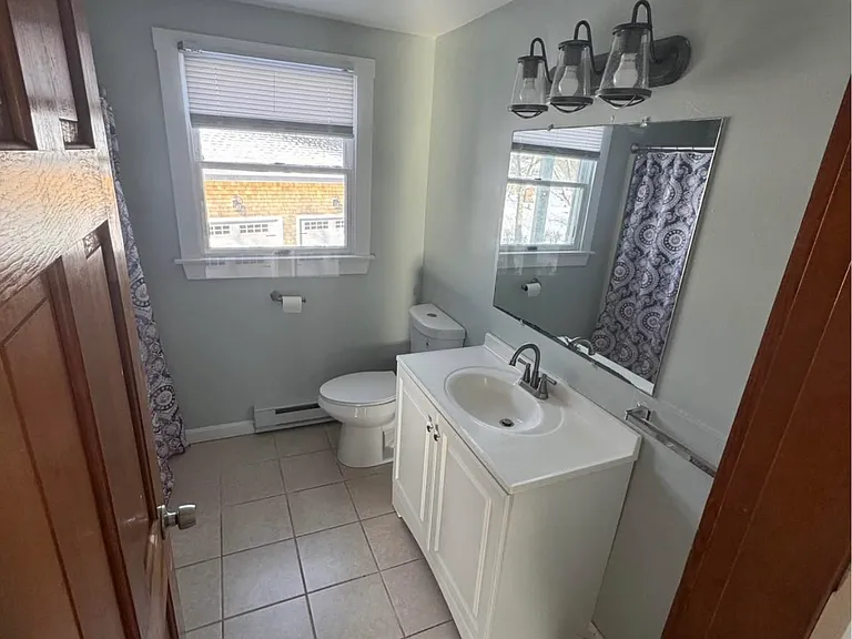 75 Depot Rd #A — Photo 6