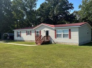 2977 Ripley Rte E #A, Doniphan, MO 63935