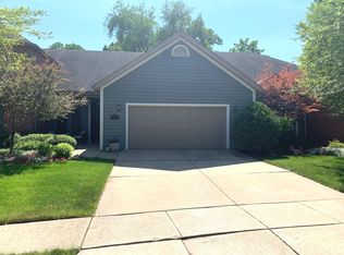 1211 Fremont Ave, Morris, IL