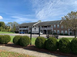 6 Hudson Hollow Rd #30, Frankfort, KY 40601