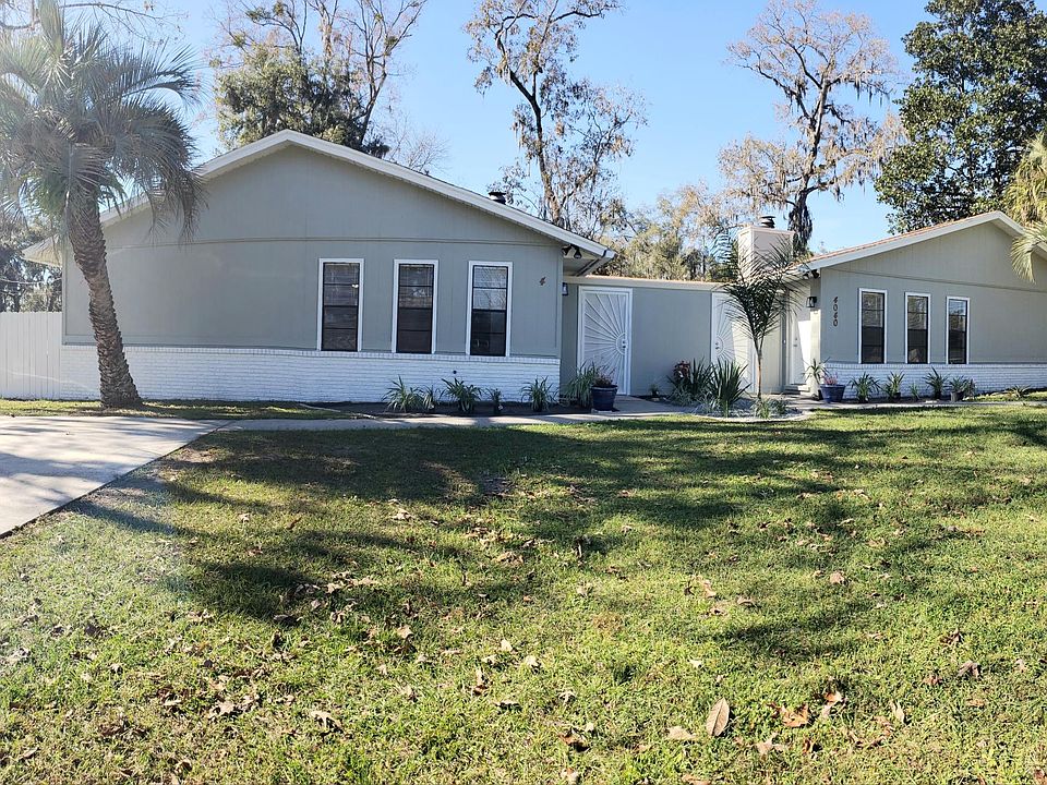 1st image of 4040 SE 19th Ct
