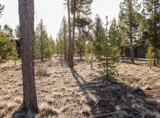56923 Dancing Rock Loop, Bend, OR 97707