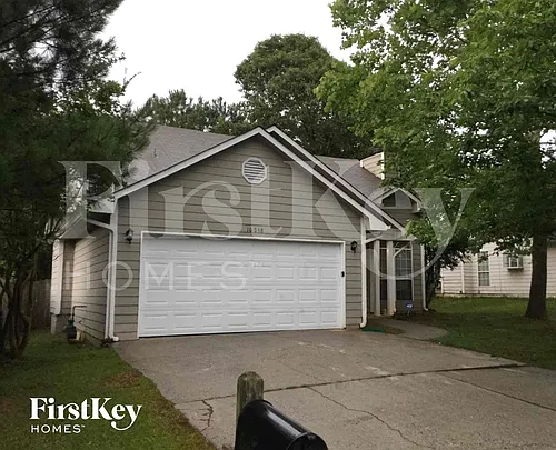 10258 Misty Ridge Dr Photo 1