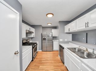 26718 Cypresswood Dr, Spring, TX 77373