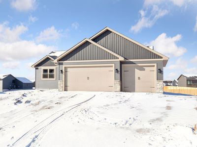 533 Gopher Ct, New Richmond, WI, 54017
