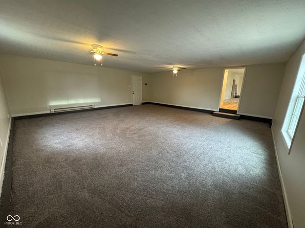 701 W Cherry St, Fountain City, IN 47341