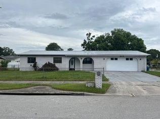 2275 Ken Riley Way, Bartow, FL 33830