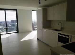 501 NE 31st St UNIT 2809, Miami, FL 33137