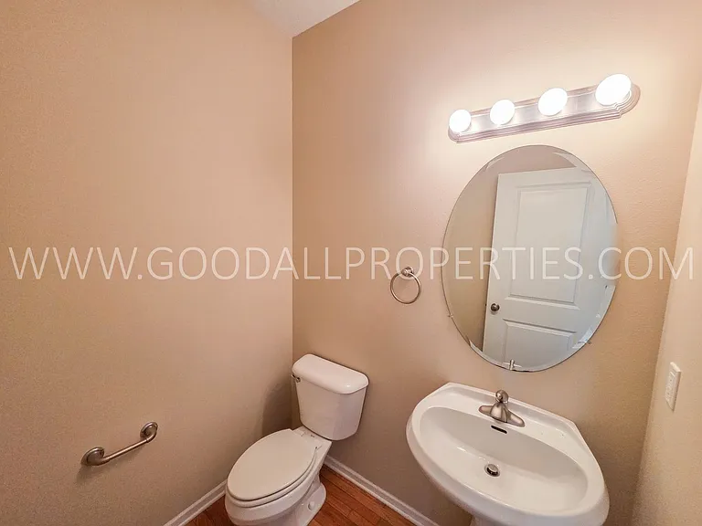 14405 Clearview Ln — Photo 7
