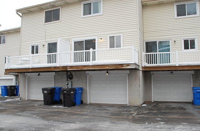 2nd image of 3122 Patty Ln