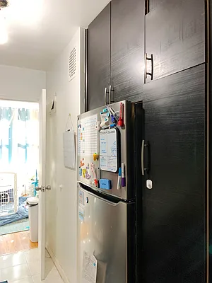 Rented by Corcoran | media 23