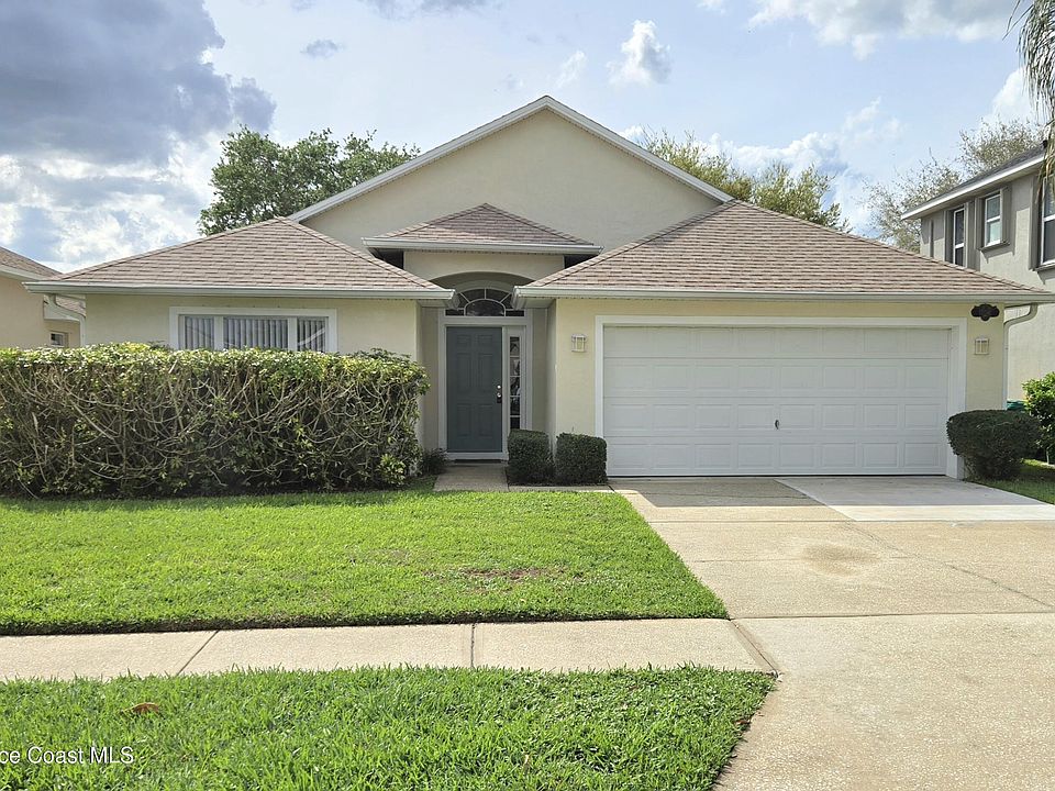 1st image of 1152 Bainbury Ln