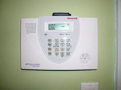 2nd image of 309 Mayflower Dr