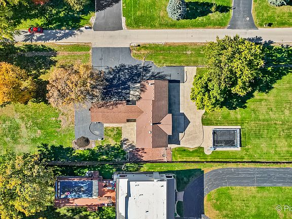 4th image of 10321 W 5th Avenue Cutoff