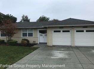 14604 Union Ave, San Jose, CA
