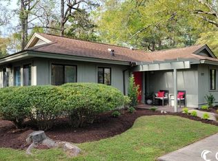 977 Briarwood Dr, Myrtle Beach, SC 29572