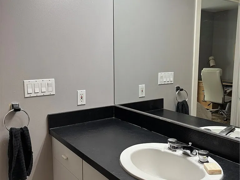 610 Main St #505 — Photo 21