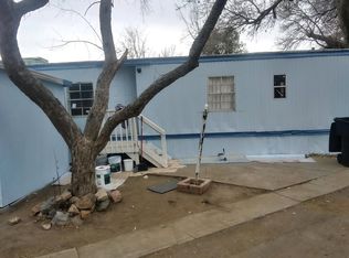 10 9th Ave LOT 13, Longmont, CO 80501