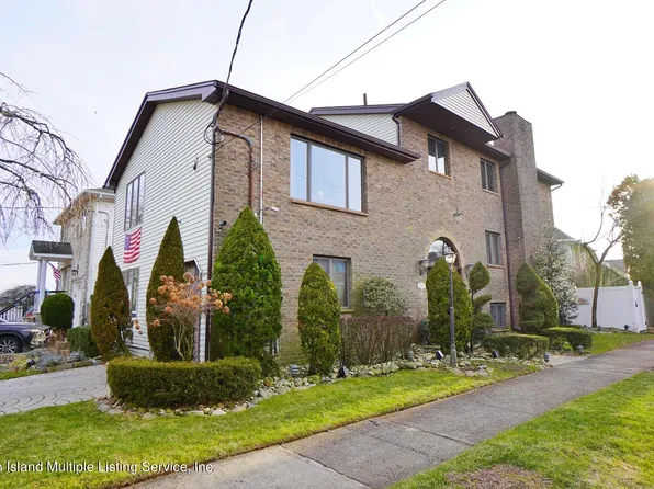 6 Oceanview Ave, Staten Island, NY 10312