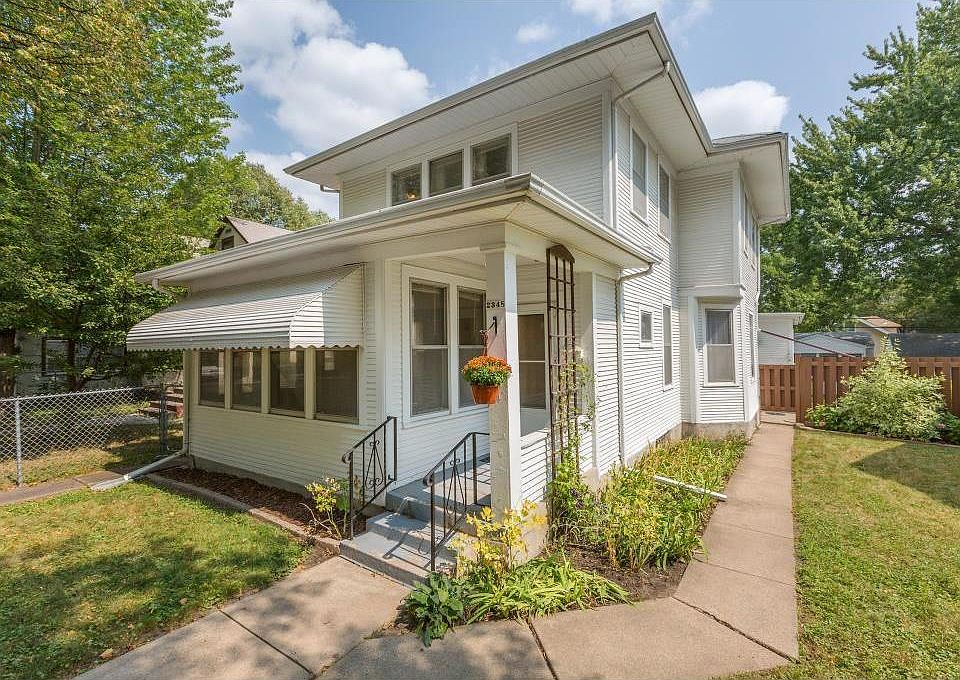 1st image of 2348 Thomas Ave N #2