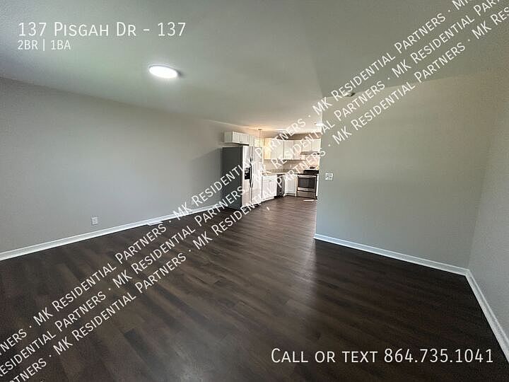 1st image of 137 Pisgah Dr #137