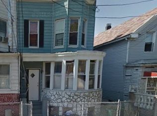 16 Hill St, Brooklyn, NY 11208