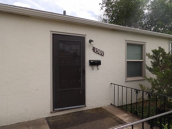 4th image of 1501 N Cedar St