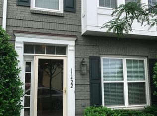 11422 Grandview Ave, Silver Spring, MD 20902