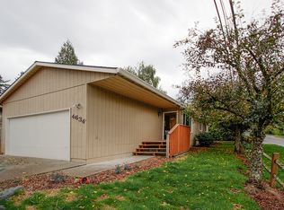 4634 SW Pomona St, Portland, OR 97219