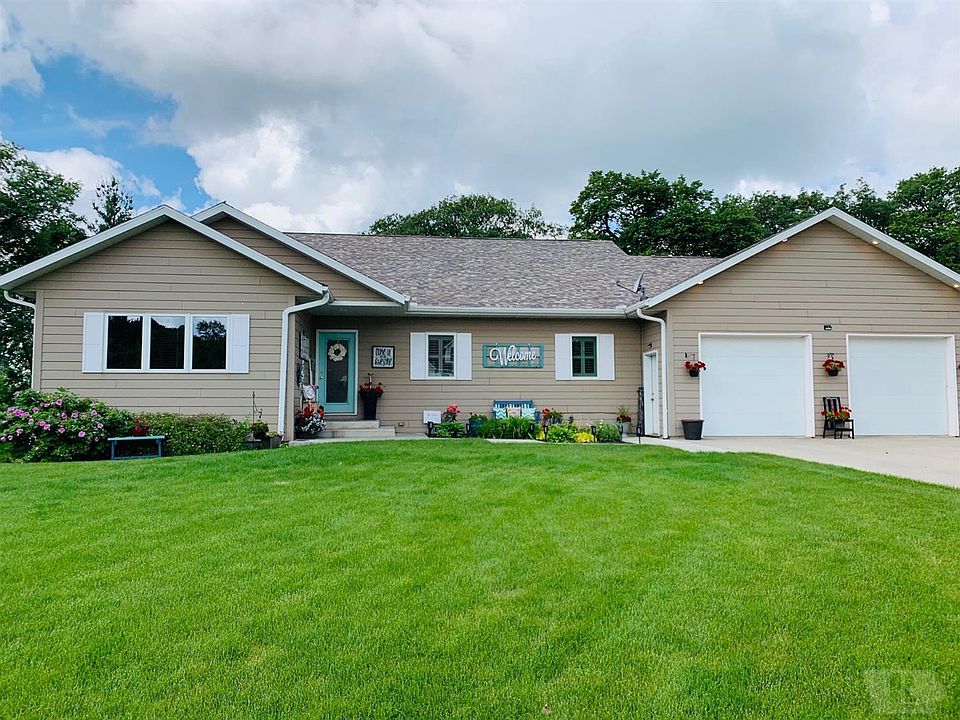 1st image of 15126 Dove Cir