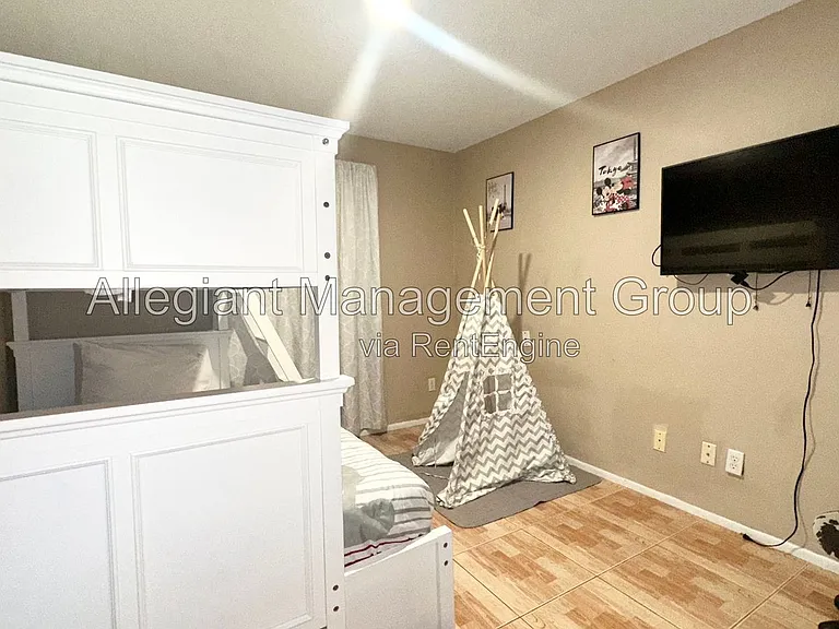 223 Lake Davenport Estates Dr — Photo 11