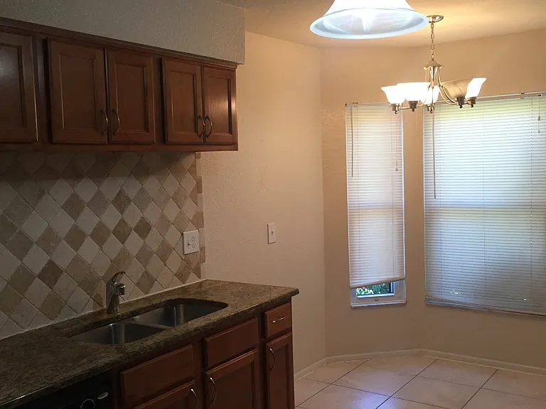 7772 Sugar Bend Dr #7772 — Photo 6