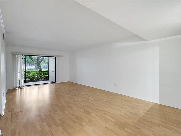 28161 Pine Haven Way #131 — Photo 3