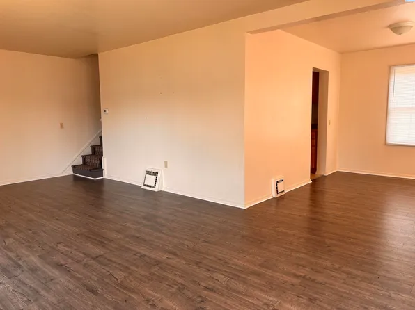 316 Casey Ave, Richland, WA 99352