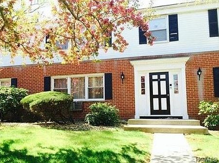 1st image of 3 Danbury Ct APT 1706