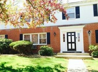 3 Danbury Ct APT 1706, Suffern, NY 10901