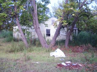 3227 Edwards Ave, Jackson, MS 39213
