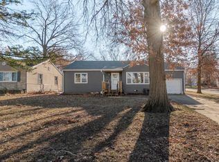 800 Bourland Ave, Waterloo, IA 50702