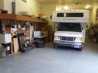 4980 Lower River Rd, Great Falls, MT 59405