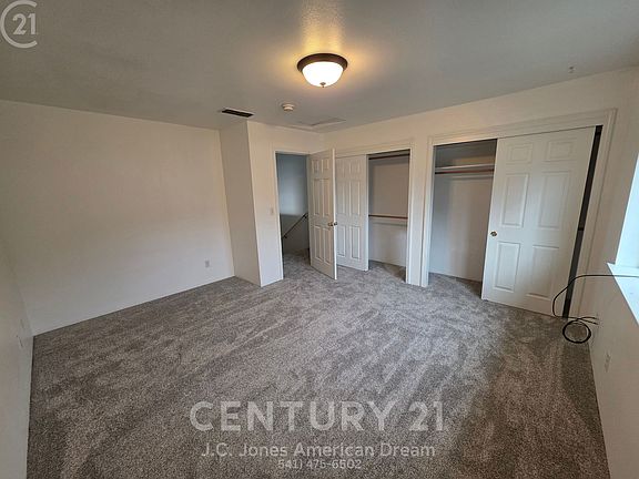 5th image of 315-317 NE Cooper Ln #5