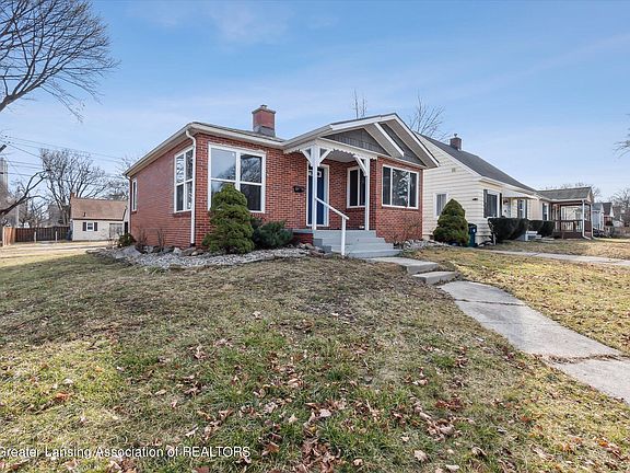 2nd image of 1401 Pattengill Ave