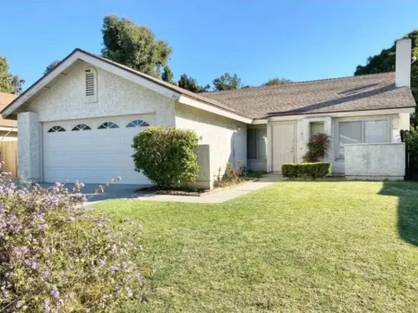 952 Carissa Ct, Camarillo, CA 93012