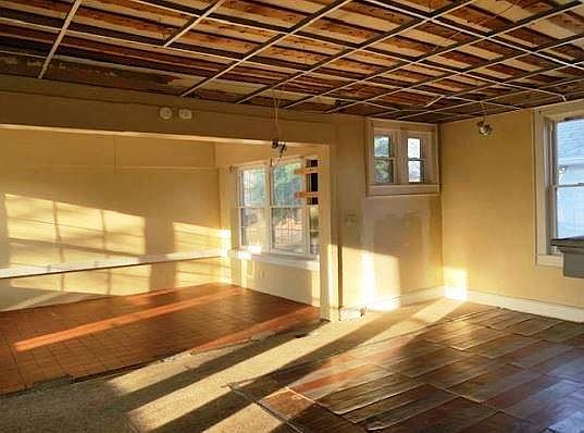 5th image of 130 W 21st St